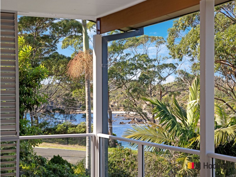 7 Millamurra Street, Malua Bay NSW 2536