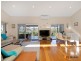7 Millamurra Street, Malua Bay NSW 2536