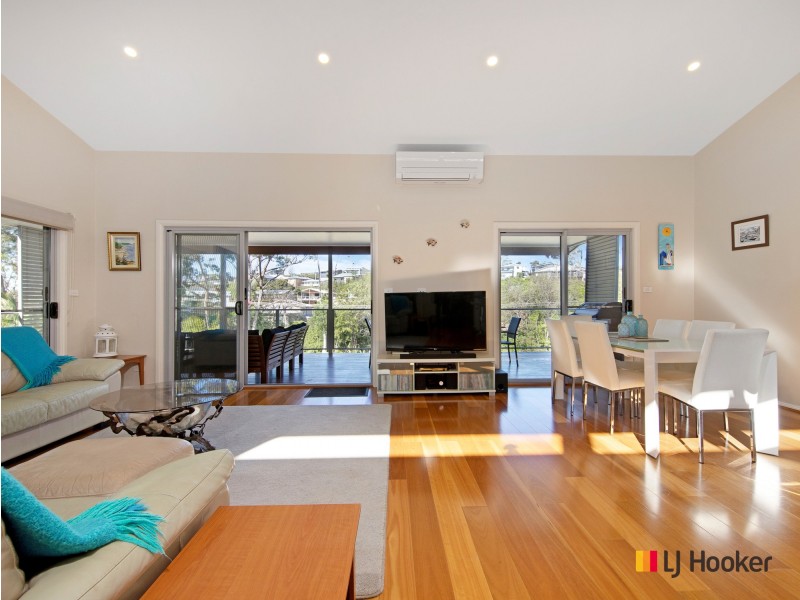 7 Millamurra Street, Malua Bay NSW 2536