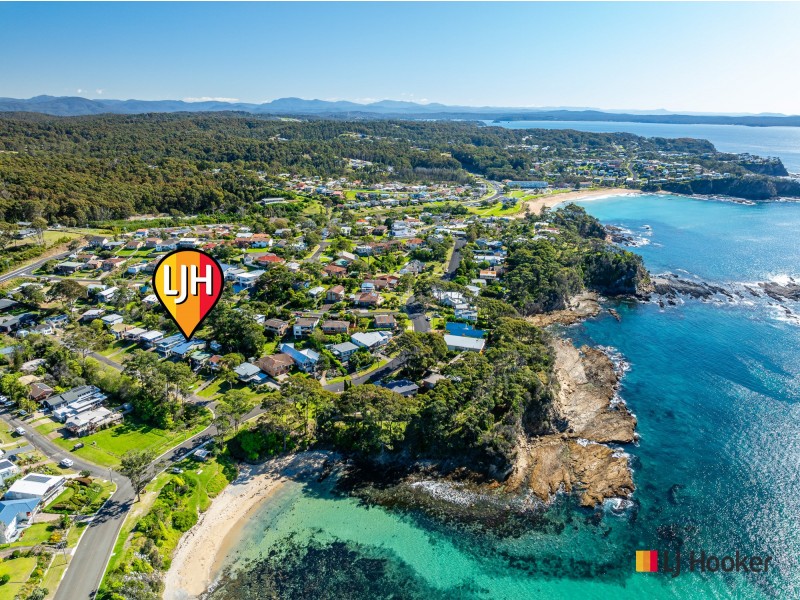 7 Millamurra Street, Malua Bay NSW 2536