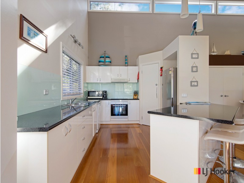 7 Millamurra Street, Malua Bay NSW 2536
