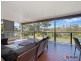 7 Millamurra Street, Malua Bay NSW 2536