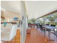 7 Millamurra Street, Malua Bay NSW 2536
