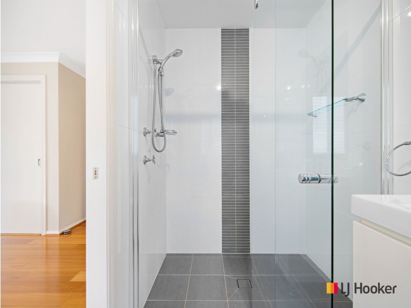 7 Millamurra Street, Malua Bay NSW 2536