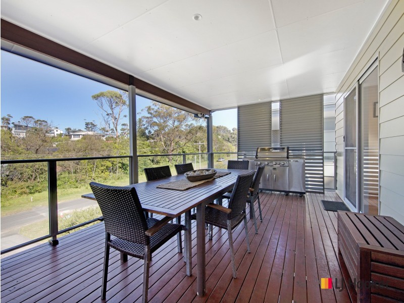7 Millamurra Street, Malua Bay NSW 2536
