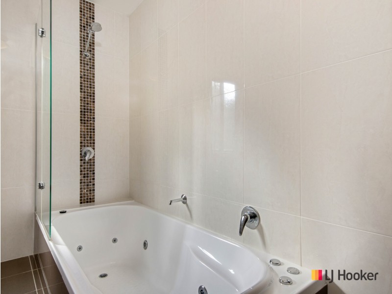 7 Millamurra Street, Malua Bay NSW 2536