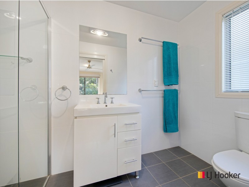 7 Millamurra Street, Malua Bay NSW 2536