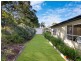 7 Millamurra Street, Malua Bay NSW 2536