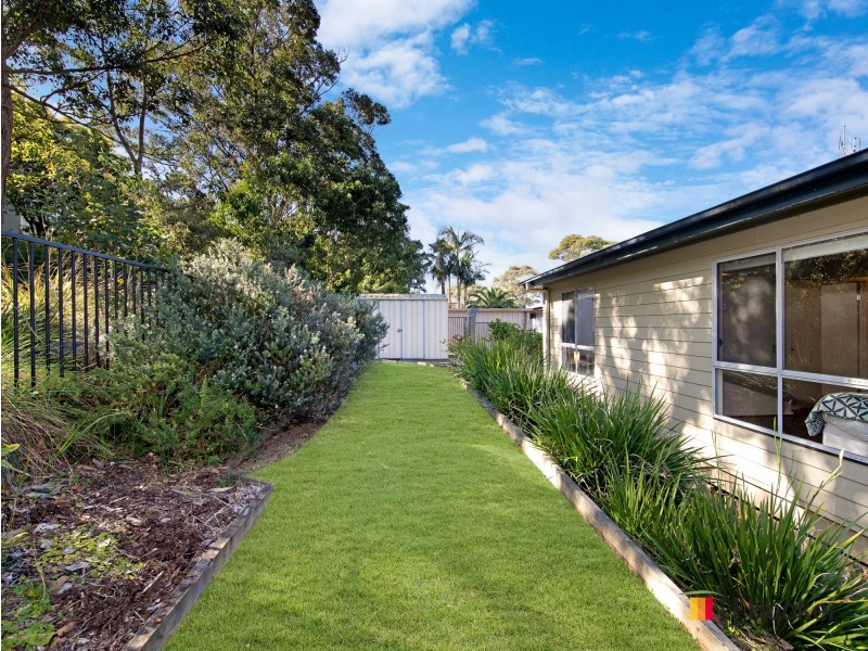 7 Millamurra Street, Malua Bay NSW 2536
