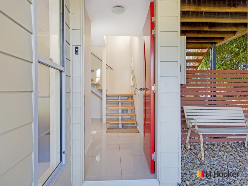 7 Millamurra Street, Malua Bay NSW 2536