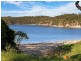 7 Millamurra Street, Malua Bay NSW 2536
