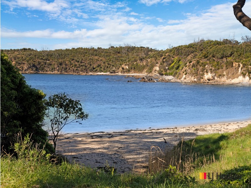 7 Millamurra Street, Malua Bay NSW 2536
