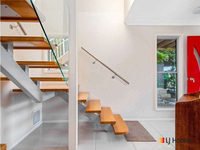 7 Millamurra Street, Malua Bay NSW 2536