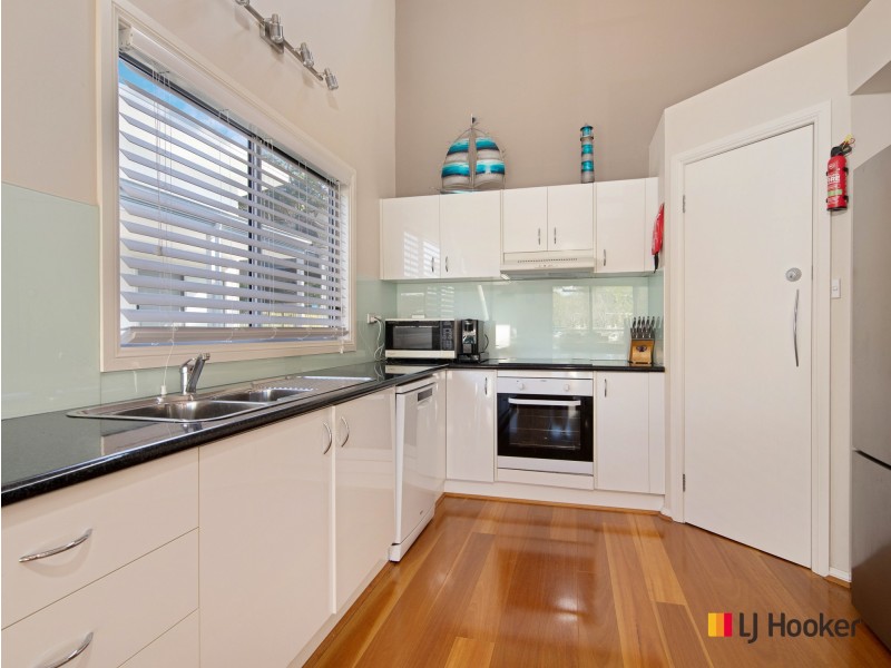 7 Millamurra Street, Malua Bay NSW 2536