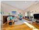 7 Millamurra Street, Malua Bay NSW 2536