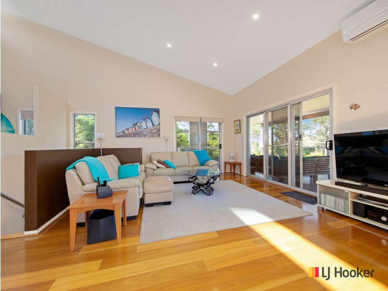 7 Millamurra Street, Malua Bay NSW 2536