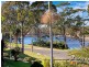 7 Millamurra Street, Malua Bay NSW 2536
