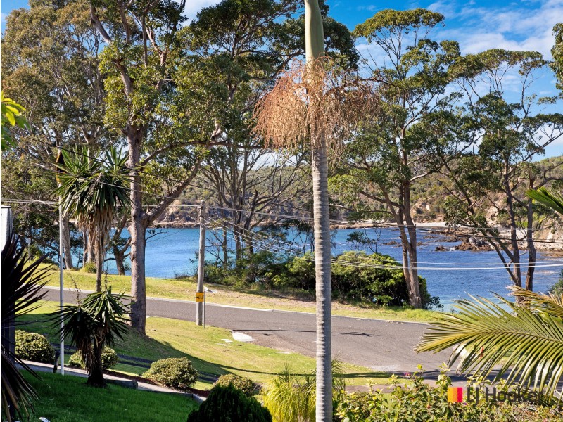 7 Millamurra Street, Malua Bay NSW 2536
