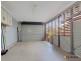 7 Millamurra Street, Malua Bay NSW 2536