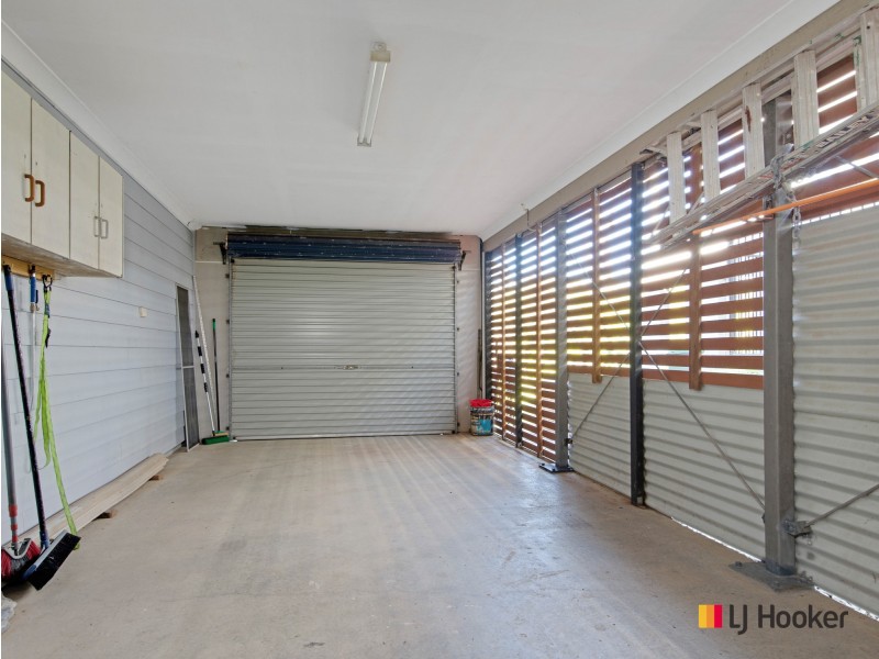 7 Millamurra Street, Malua Bay NSW 2536
