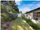 7 Millamurra Street, Malua Bay NSW 2536