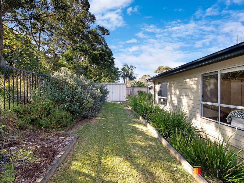 7 Millamurra Street, Malua Bay NSW 2536