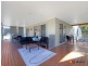 7 Millamurra Street, Malua Bay NSW 2536