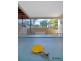 7 Millamurra Street, Malua Bay NSW 2536