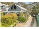 15 Hazel Road, Moruya Heads NSW 2537