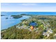 15 Hazel Road, Moruya Heads NSW 2537