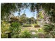 15 Hazel Road, Moruya Heads NSW 2537