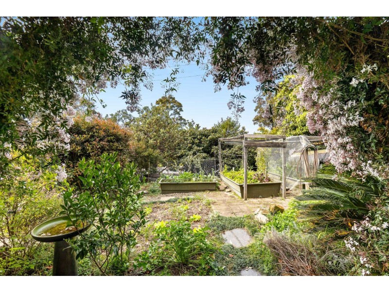15 Hazel Road, Moruya Heads NSW 2537