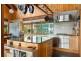 15 Hazel Road, Moruya Heads NSW 2537