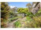 15 Hazel Road, Moruya Heads NSW 2537