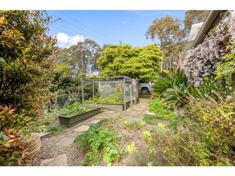 15 Hazel Road, Moruya Heads NSW 2537