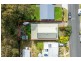 15 Hazel Road, Moruya Heads NSW 2537