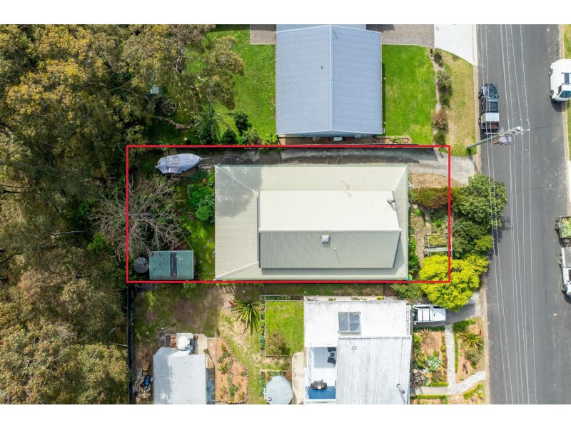 15 Hazel Road, Moruya Heads NSW 2537