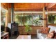 15 Hazel Road, Moruya Heads NSW 2537