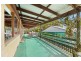 15 Hazel Road, Moruya Heads NSW 2537