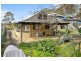 15 Hazel Road, Moruya Heads NSW 2537