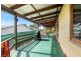 15 Hazel Road, Moruya Heads NSW 2537