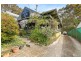 15 Hazel Road, Moruya Heads NSW 2537