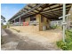 15 Hazel Road, Moruya Heads NSW 2537