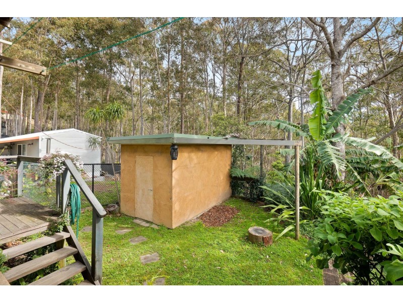 15 Hazel Road, Moruya Heads NSW 2537
