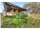 15 Hazel Road, Moruya Heads NSW 2537