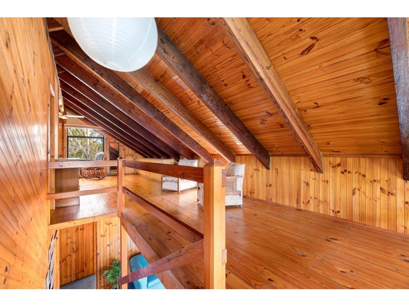 15 Hazel Road, Moruya Heads NSW 2537