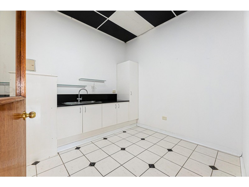 3/33 Orient Street, Batemans Bay NSW 2536