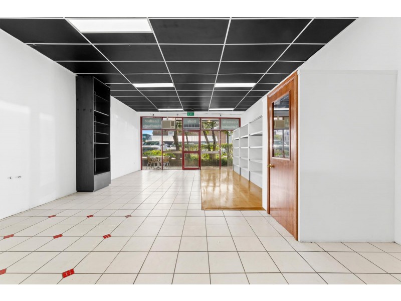 3/33 Orient Street, Batemans Bay NSW 2536