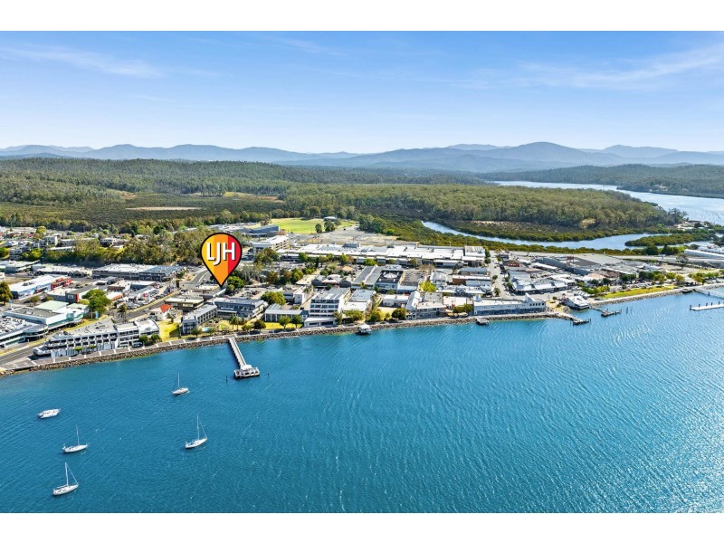 3/33 Orient Street, Batemans Bay NSW 2536