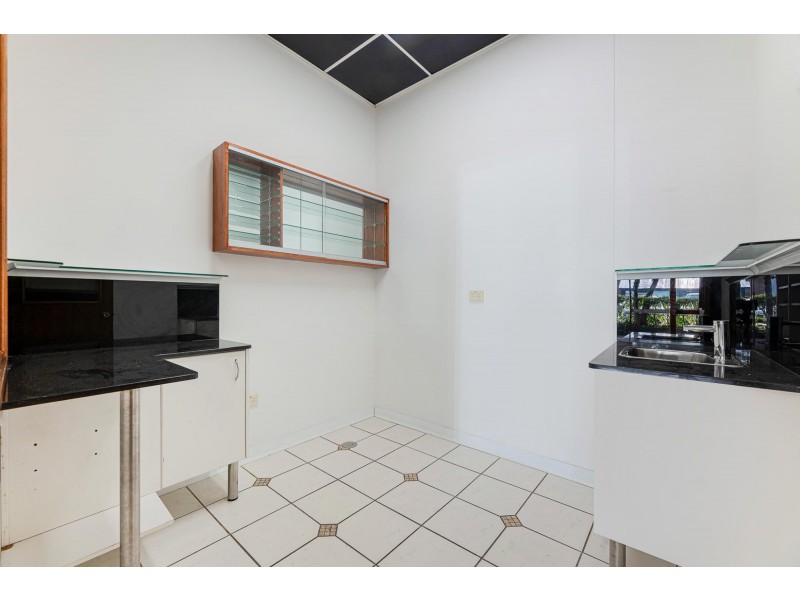 3/33 Orient Street, Batemans Bay NSW 2536